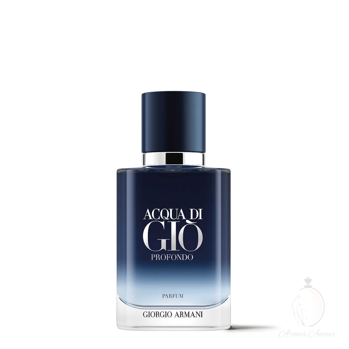 Giorgio Armani Acqua Di Gio Profondo Edp