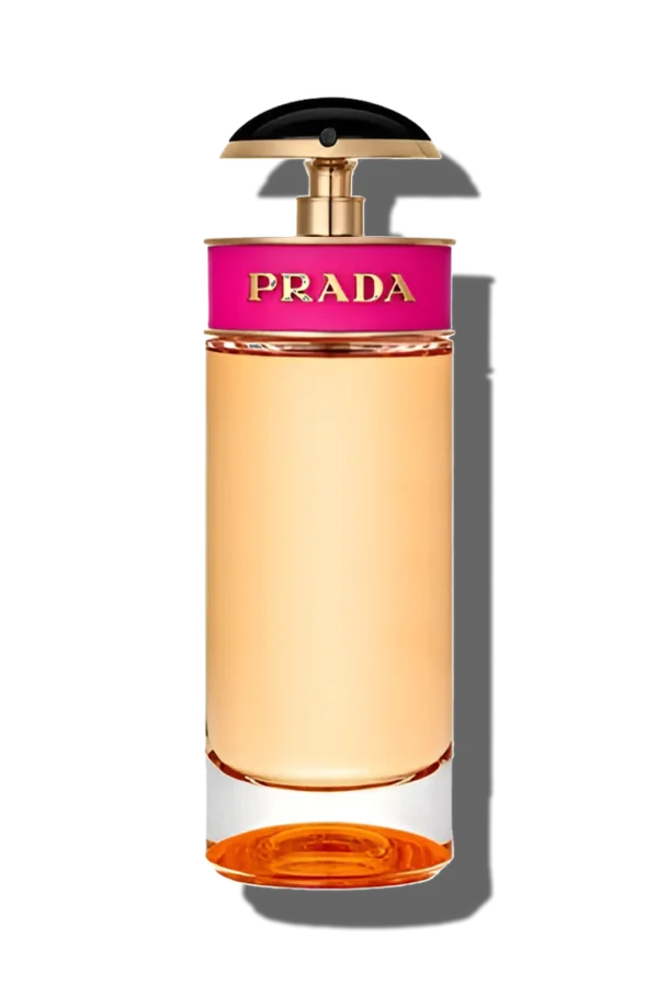 MAISON MARGIELA REPLICA BY THE FIREPLACE EAU DE TOILETTE