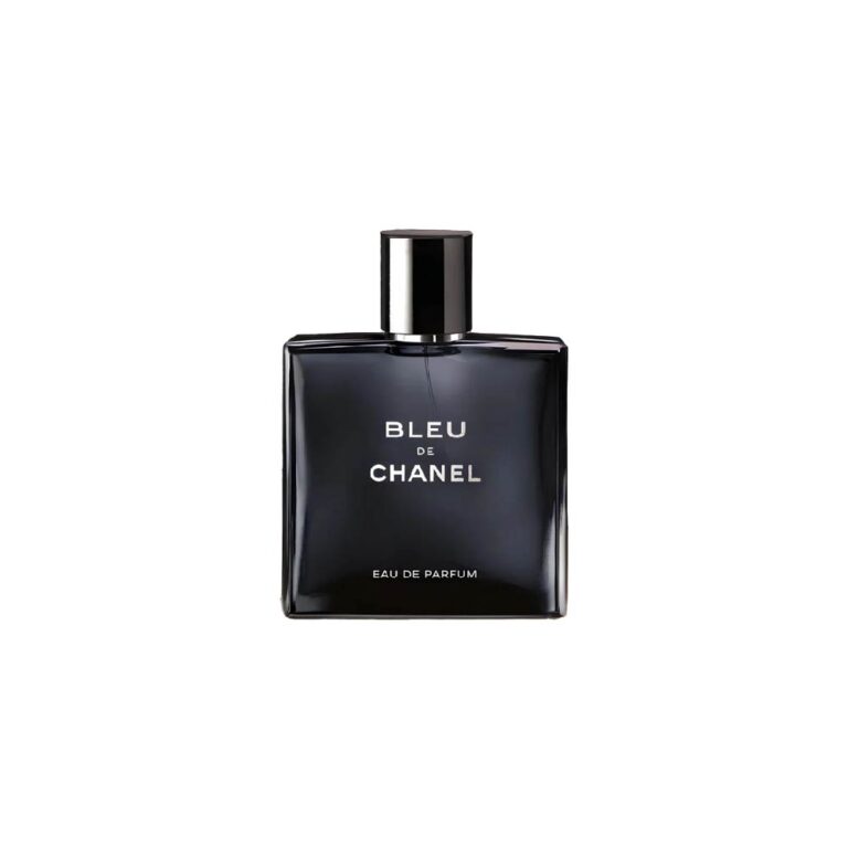 Blue d Chanel Edp