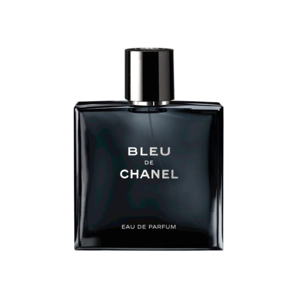 Blué d Chãnél Edp