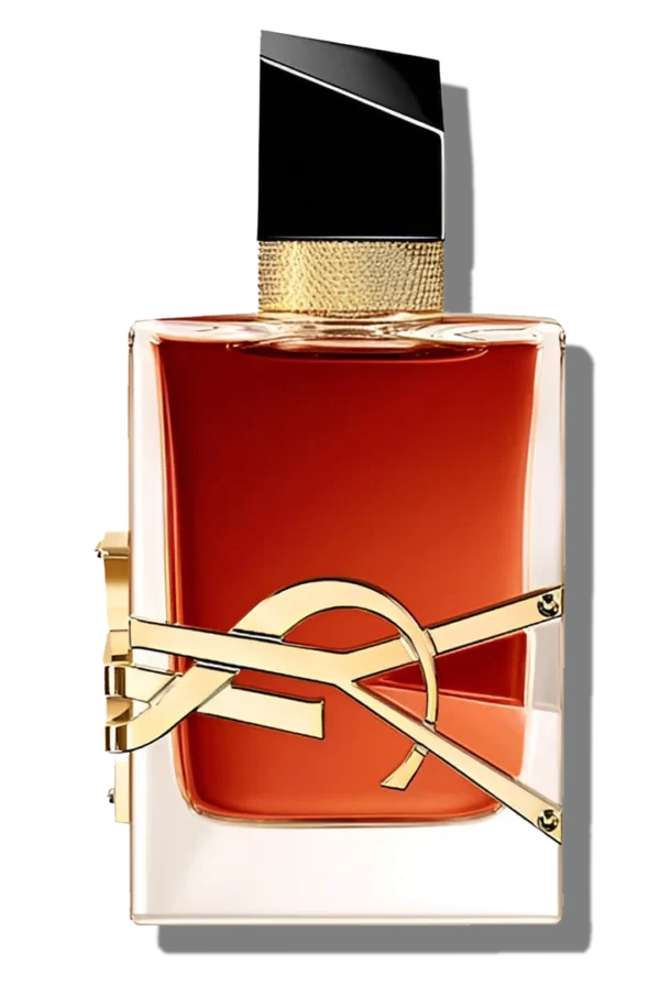 LIBRE YSL