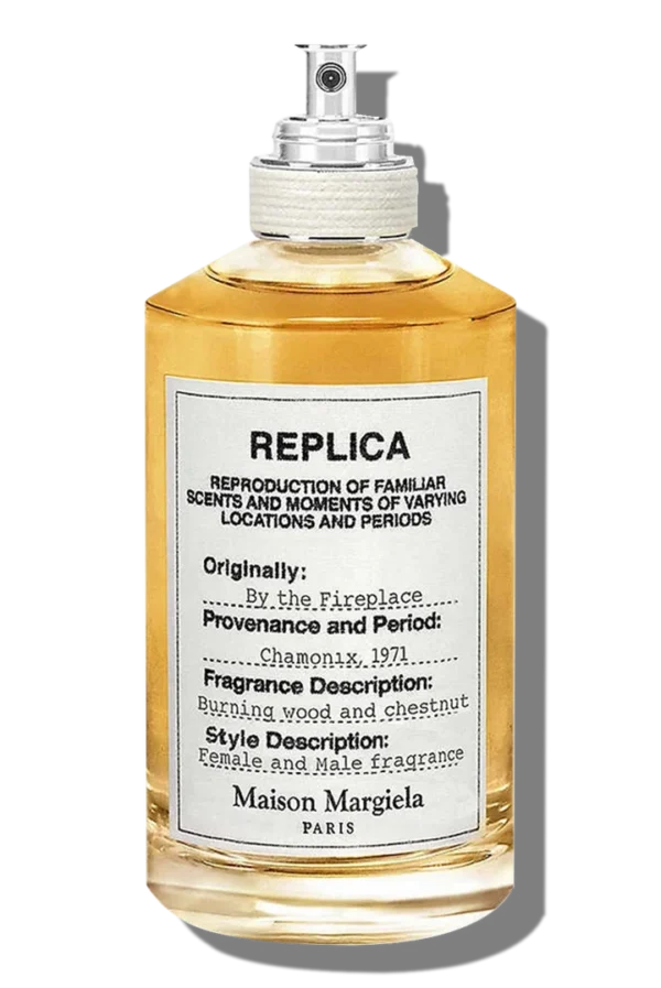 REPLICA