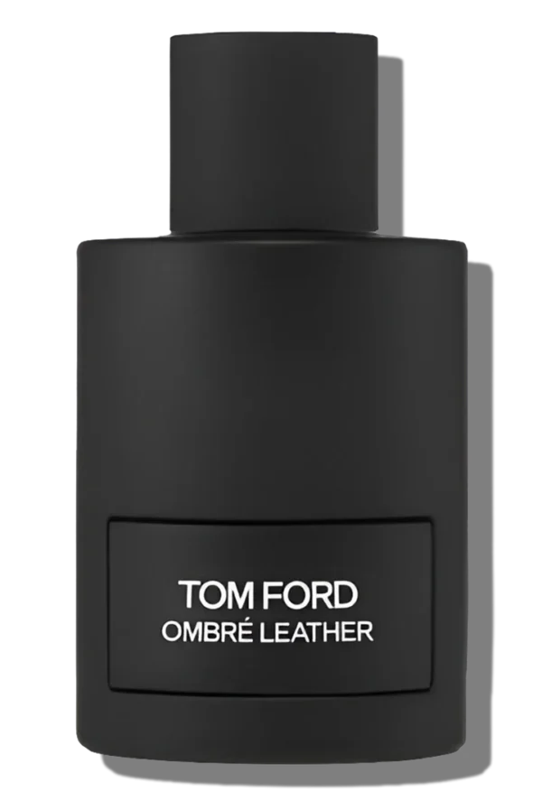 TOMFORD