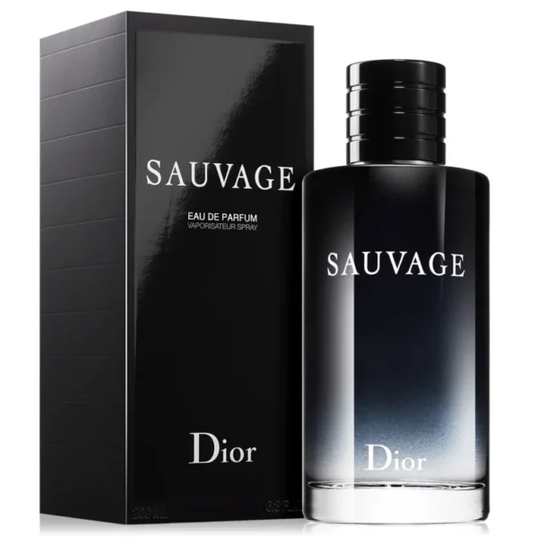 Diöṙ Sãuvãgé EDP
