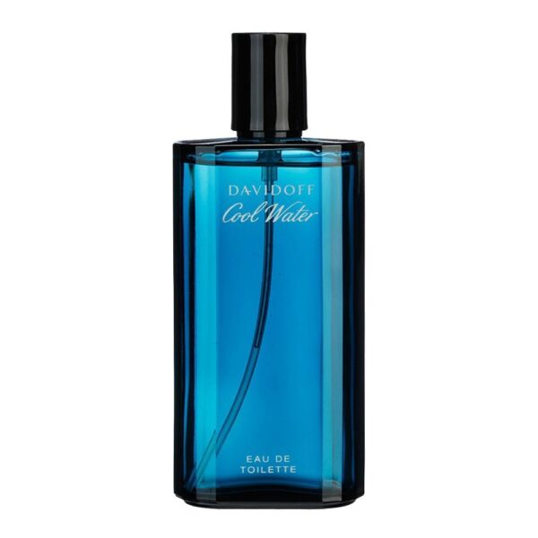 Cool Water