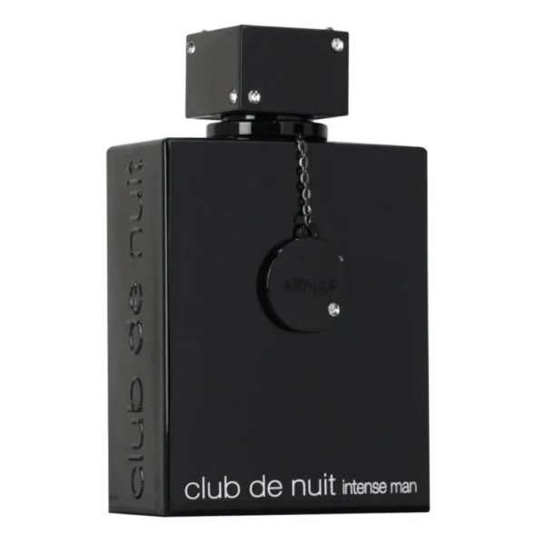 Armaf CDNIM EDP