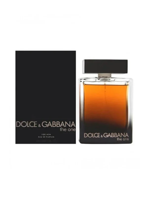 D&G The One EDP