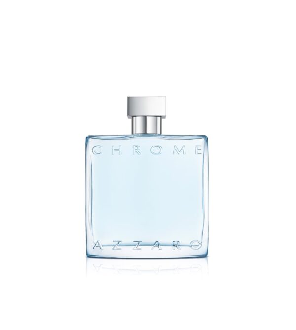 Azzaro Chrome
