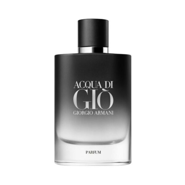 Aqua di Gio EDT