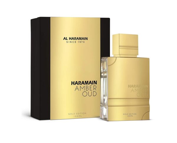 Hãramain Aquã Dubai
