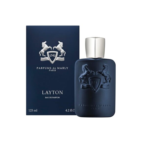 PDM Layton
