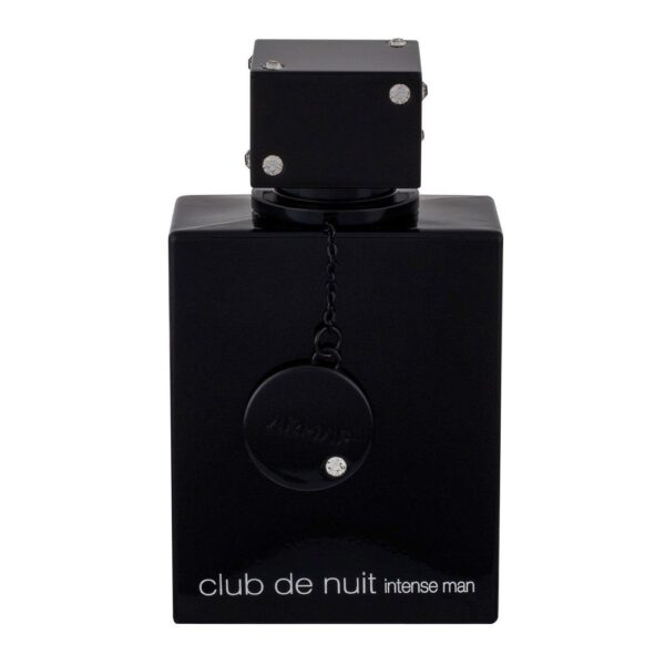 Armaf CDNIM EDT