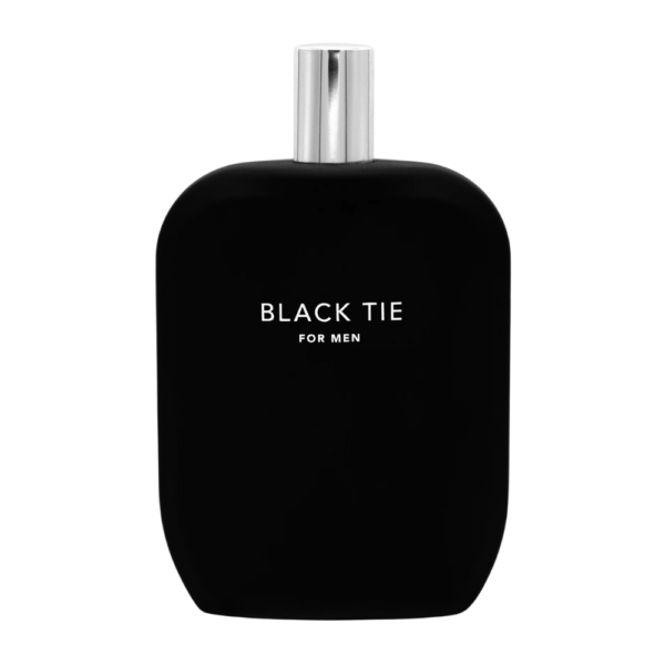 Black Tie For Mén