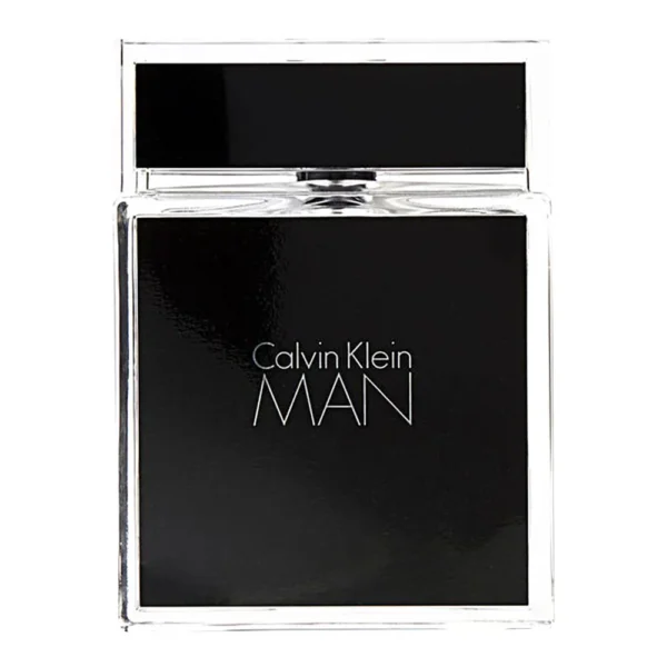 CK Men