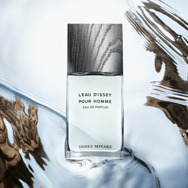 Issey Miyake Pour Homme