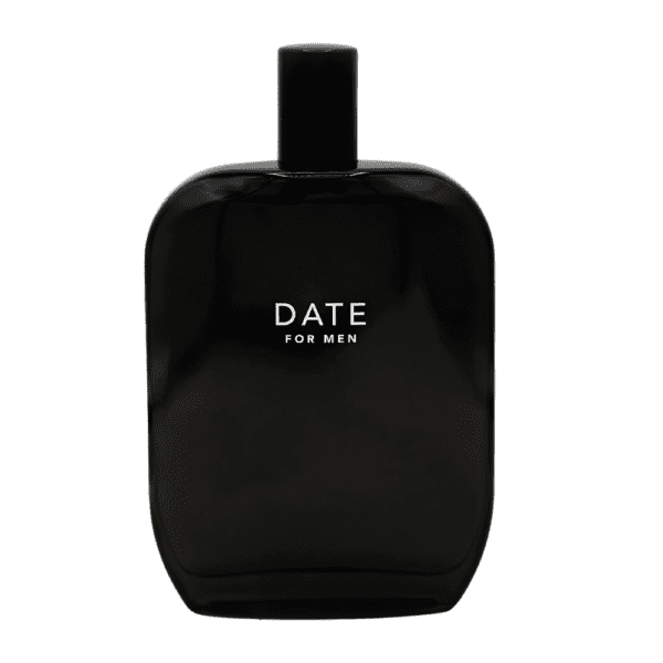 Date For Mén