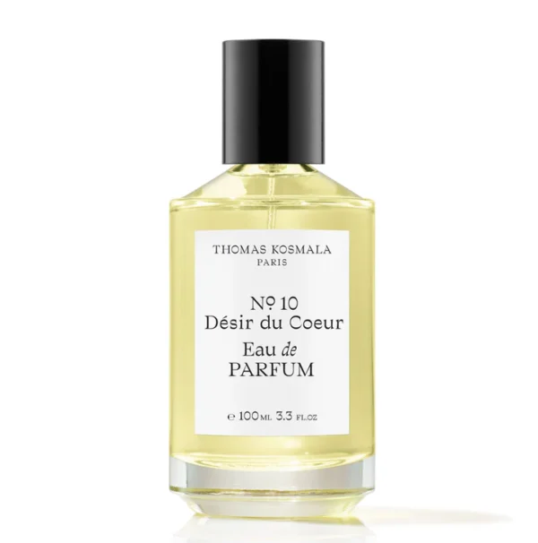 Thomas Kosmala No.10 ( TK10 ) EDP