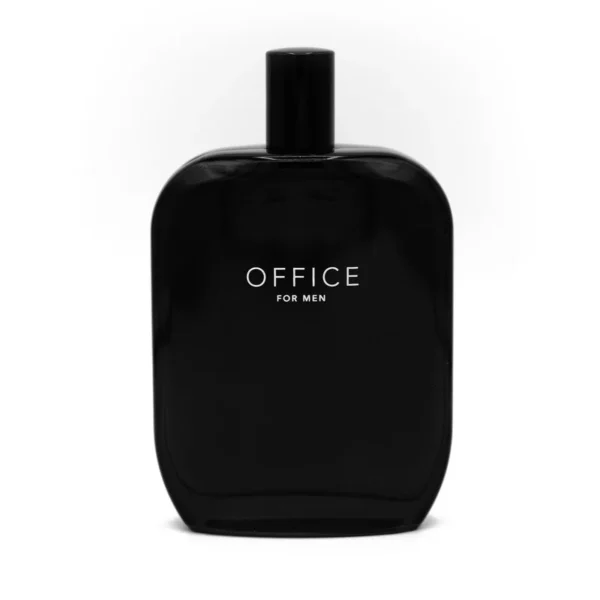 Officé for Mén