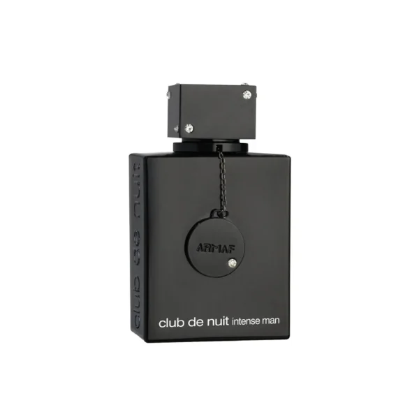 Armaf CDNIM Pure Perfume