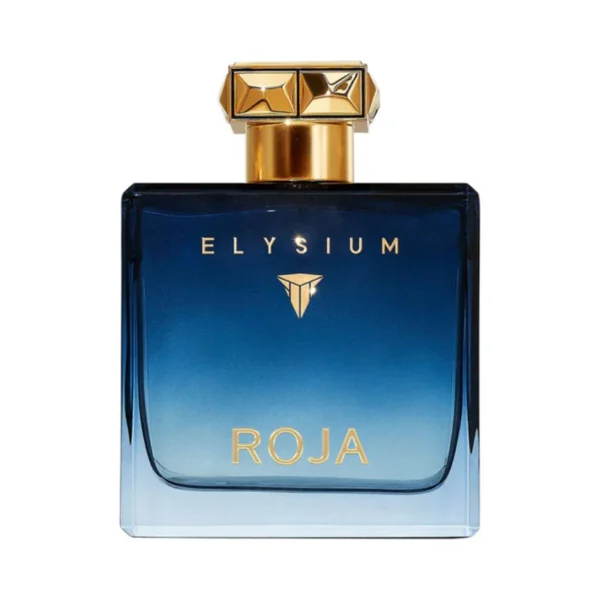 Eysium Pour Hommé Pãrfum Cologné