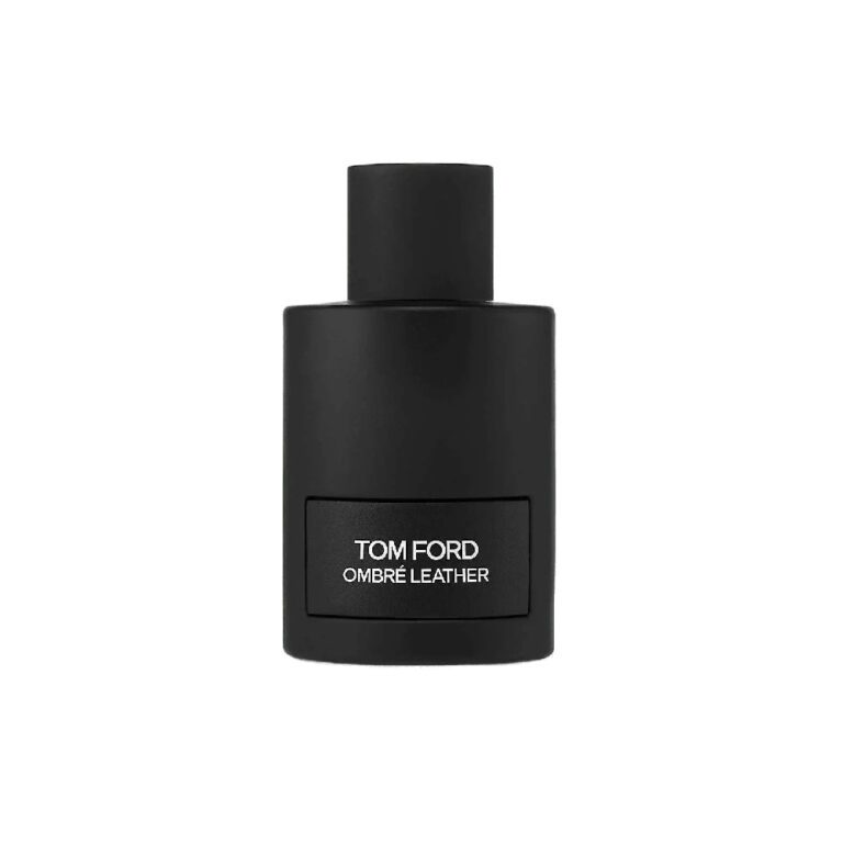 Tomford Ombre Leather EDP
