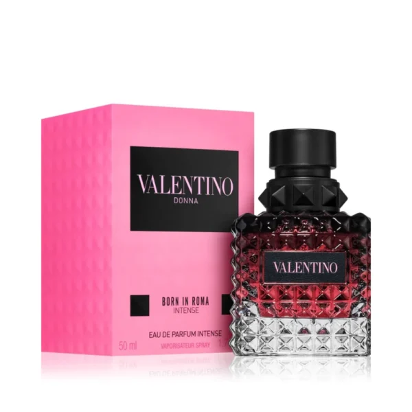 Vãlentino Born in Romã Intense