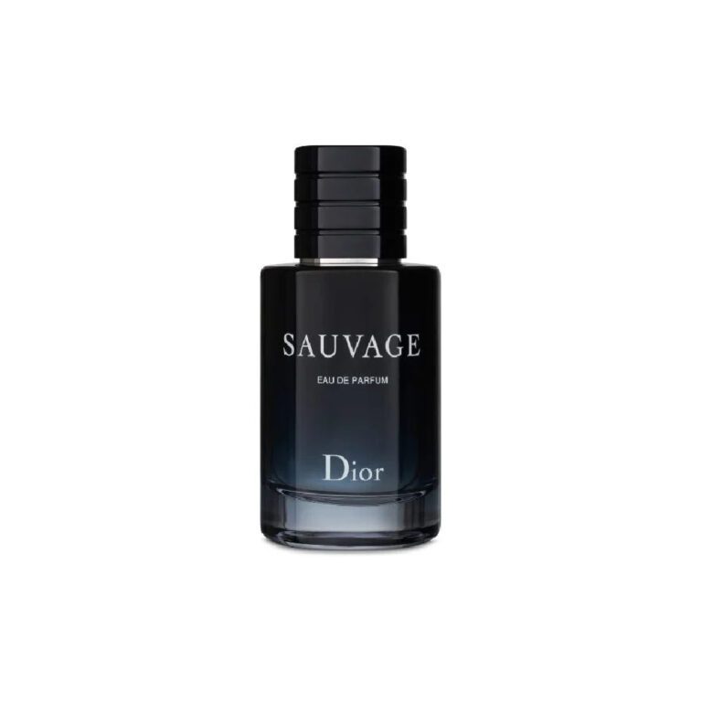 Sauvage Eau de Parfum Dior