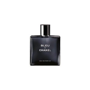 Bleu de Chanel Eau de Parfum