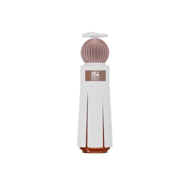 Marj Signature Eau de Parfum