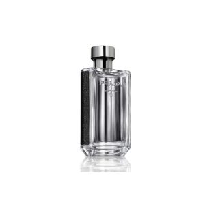 Prada L'Homme Eau de Toilette