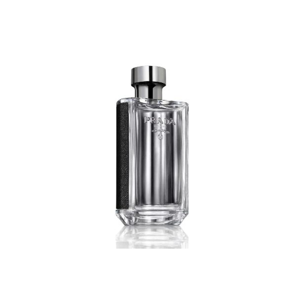 Prada L'Homme Eau de Toilette