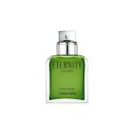 Calvin Klein Eternity For Men Eau de Parfum - Perfume Spray (50ml)
