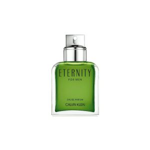 Calvin Klein Eternity For Men Eau de Parfum
