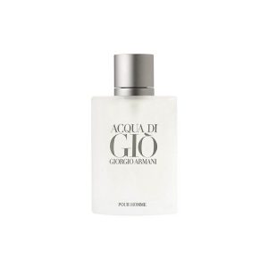 Giorgio Armani Acqua di Giò Pour Homme