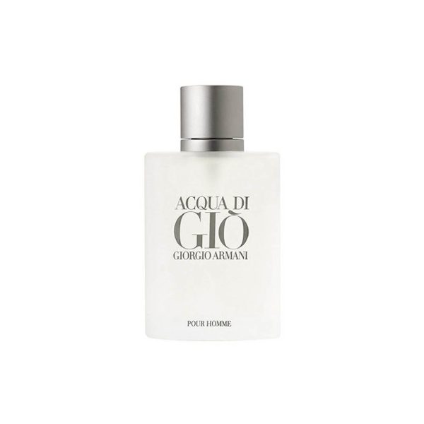 Giorgio Armani Acqua di Giò Pour Homme