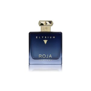 Roja Parfums Elysium Pour Homme