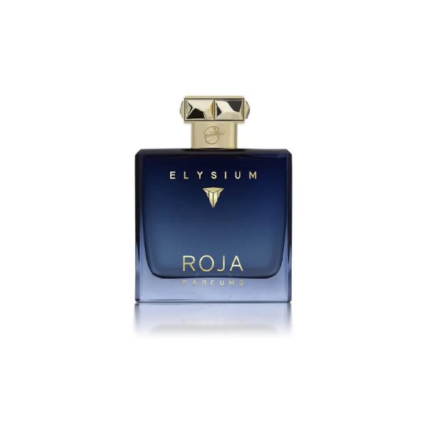 Roja Parfums Elysium Pour Homme