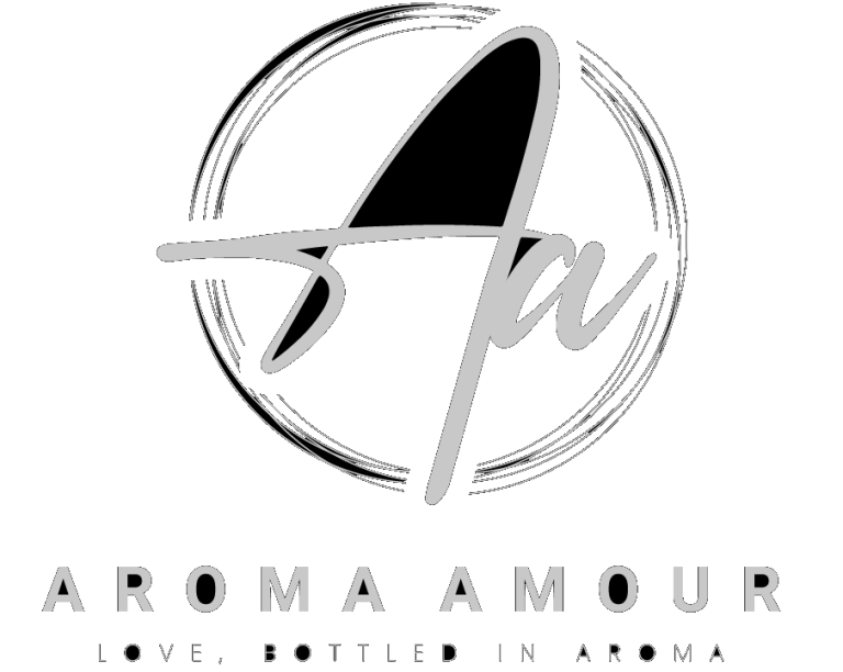 Aroma Amour